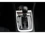 Subaru Levorg 1.6 GT 170PK Comfort Aut. Navi|LED|Clima|LMV|Stoelverwarming