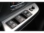 Subaru Levorg 1.6 GT 170PK Comfort Aut. Navi|LED|Clima|LMV|Stoelverwarming