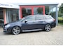 Subaru Levorg 1.6 GT 170PK Comfort Aut. Navi|LED|Clima|LMV|Stoelverwarming