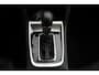Subaru Levorg 1.6 GT 170PK Comfort Aut. Navi|LED|Clima|LMV|Stoelverwarming