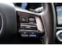 Subaru Levorg 1.6 GT 170PK Comfort Aut. Navi|LED|Clima|LMV|Stoelverwarming