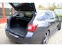 Subaru Levorg 1.6 GT 170PK Comfort Aut. Navi|LED|Clima|LMV|Stoelverwarming