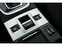Subaru Levorg 1.6 GT 170PK Comfort Aut. Navi|LED|Clima|LMV|Stoelverwarming