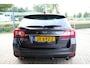 Subaru Levorg 1.6 GT 170PK Comfort Aut. Navi|LED|Clima|LMV|Stoelverwarming