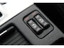 Subaru Levorg 1.6 GT 170PK Comfort Aut. Navi|LED|Clima|LMV|Stoelverwarming