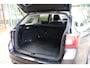 Subaru Levorg 1.6 GT 170PK Comfort Aut. Navi|LED|Clima|LMV|Stoelverwarming