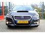 Subaru Levorg 1.6 GT 170PK Comfort Aut. Navi|LED|Clima|LMV|Stoelverwarming