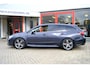 Subaru Levorg 1.6 GT 170PK Comfort Aut. Navi|LED|Clima|LMV|Stoelverwarming