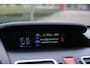 Subaru Levorg 1.6 GT 170PK Comfort Aut. Navi|LED|Clima|LMV|Stoelverwarming