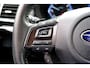Subaru Levorg 1.6 GT 170PK Comfort Aut. Navi|LED|Clima|LMV|Stoelverwarming
