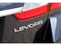 Subaru Levorg 1.6 GT 170PK Comfort Aut. Navi|LED|Clima|LMV|Stoelverwarming