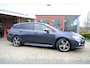 Subaru Levorg 1.6 GT 170PK Comfort Aut. Navi|LED|Clima|LMV|Stoelverwarming