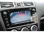Subaru Levorg 1.6 GT 170PK Comfort Aut. Navi|LED|Clima|LMV|Stoelverwarming