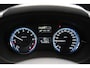 Subaru Levorg 1.6 GT 170PK Comfort Aut. Navi|LED|Clima|LMV|Stoelverwarming