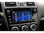 Subaru Levorg 1.6 GT 170PK Comfort Aut. Navi|LED|Clima|LMV|Stoelverwarming