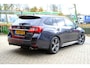 Subaru Levorg 1.6 GT 170PK Comfort Aut. Navi|LED|Clima|LMV|Stoelverwarming