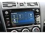 Subaru Levorg 1.6 GT 170PK Comfort Aut. Navi|LED|Clima|LMV|Stoelverwarming