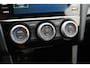 Subaru Levorg 1.6 GT 170PK Comfort Aut. Navi|LED|Clima|LMV|Stoelverwarming