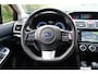 Subaru Levorg 1.6 GT 170PK Comfort Aut. Navi|LED|Clima|LMV|Stoelverwarming