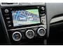 Subaru Levorg 1.6 GT 170PK Comfort Aut. Navi|LED|Clima|LMV|Stoelverwarming