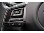 Subaru Levorg 1.6 GT 170PK Comfort Aut. Navi|LED|Clima|LMV|Stoelverwarming