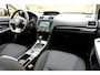 Subaru Levorg 1.6 GT 170PK Comfort Aut. Navi|LED|Clima|LMV|Stoelverwarming
