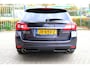 Subaru Levorg 1.6 GT 170PK Comfort Aut. Navi|LED|Clima|LMV|Stoelverwarming