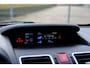 Subaru Levorg 1.6 GT 170PK Comfort Aut. Navi|LED|Clima|LMV|Stoelverwarming
