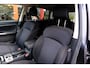Subaru Levorg 1.6 GT 170PK Comfort Aut. Navi|LED|Clima|LMV|Stoelverwarming