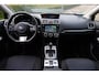 Subaru Levorg 1.6 GT 170PK Comfort Aut. Navi|LED|Clima|LMV|Stoelverwarming