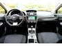 Subaru Levorg 1.6 GT 170PK Comfort Aut. Navi|LED|Clima|LMV|Stoelverwarming