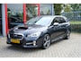 Subaru Levorg 1.6 GT 170PK Comfort Aut. Navi|LED|Clima|LMV|Stoelverwarming