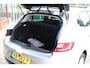 Renault Megane 1.5 dCi Eco2 Limited Navi|Trekhaak|Clima|PDC|LMV