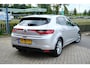 Renault Megane 1.5 dCi Eco2 Limited Navi|Trekhaak|Clima|PDC|LMV