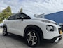 Citroën C3 Aircross 1.2 PureTech S&S Shine - AUTOMAAT I Navigatie / Apple CarPlay I LED I PDC I Sport velgen I Dealer onderhouden