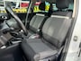 Citroën C3 Aircross 1.2 PureTech S&S Shine - AUTOMAAT I Navigatie / Apple CarPlay I LED I PDC I Sport velgen I Dealer onderhouden