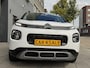 Citroën C3 Aircross 1.2 PureTech S&S Shine - AUTOMAAT I Navigatie / Apple CarPlay I LED I PDC I Sport velgen I Dealer onderhouden