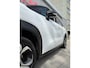 Citroën C3 Aircross 1.2 PureTech S&S Shine - AUTOMAAT I Navigatie / Apple CarPlay I LED I PDC I Sport velgen I Dealer onderhouden