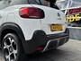 Citroën C3 Aircross 1.2 PureTech S&S Shine - AUTOMAAT I Navigatie / Apple CarPlay I LED I PDC I Sport velgen I Dealer onderhouden