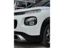 Citroën C3 Aircross 1.2 PureTech S&S Shine - AUTOMAAT I Navigatie / Apple CarPlay I LED I PDC I Sport velgen I Dealer onderhouden
