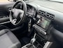 Citroën C3 Aircross 1.2 PureTech S&S Shine - AUTOMAAT I Navigatie / Apple CarPlay I LED I PDC I Sport velgen I Dealer onderhouden