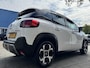 Citroën C3 Aircross 1.2 PureTech S&S Shine - AUTOMAAT I Navigatie / Apple CarPlay I LED I PDC I Sport velgen I Dealer onderhouden
