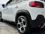 Citroën C3 Aircross 1.2 PureTech S&S Shine - AUTOMAAT I Navigatie / Apple CarPlay I LED I PDC I Sport velgen I Dealer onderhouden
