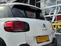 Citroën C3 Aircross 1.2 PureTech S&S Shine - AUTOMAAT I Navigatie / Apple CarPlay I LED I PDC I Sport velgen I Dealer onderhouden