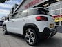 Citroën C3 Aircross 1.2 PureTech S&S Shine - AUTOMAAT I Navigatie / Apple CarPlay I LED I PDC I Sport velgen I Dealer onderhouden