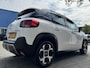 Citroën C3 Aircross 1.2 PureTech S&S Shine - AUTOMAAT I Navigatie / Apple CarPlay I LED I PDC I Sport velgen I Dealer onderhouden