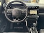Citroën C3 Aircross 1.2 PureTech S&S Shine - AUTOMAAT I Navigatie / Apple CarPlay I LED I PDC I Sport velgen I Dealer onderhouden