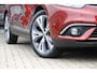 Renault Grand Scenic 1.2 TCe Collection 7-Persoons Navi|Lanewarning|LMV|Half-Leder