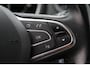 Renault Grand Scenic 1.2 TCe Collection 7-Persoons Navi|Lanewarning|LMV|Half-Leder