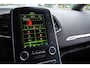 Renault Grand Scenic 1.2 TCe Collection 7-Persoons Navi|Lanewarning|LMV|Half-Leder